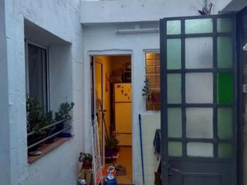 Hermoso PH 2 Ambientes -Balvanera -