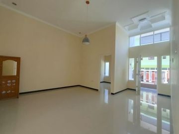 Rumah Dijual Murah di Sulfat Blimbing Malang