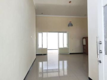 Rumah Dijual Murah di Sulfat Blimbing Malang
