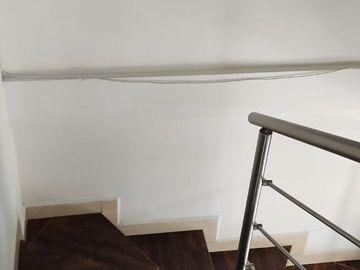 casa en venta en la pradera. Cod V380