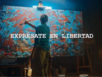 Departamento en Preventa Libertad H.O. Centro  Mensualidades desde $12,400