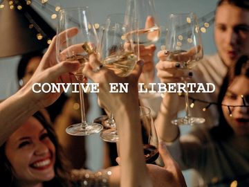 Departamento en Preventa Libertad H.O. Centro  Mensualidades desde $12,400