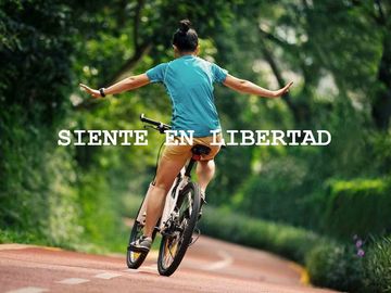 Departamento en Preventa Libertad H.O. Centro  Mensualidades desde $12,400