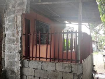 Tanza 3 house and lot for sale clean title