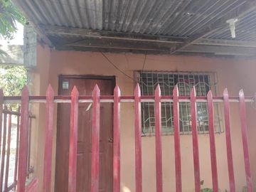Tanza 3 house and lot for sale clean title