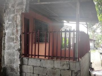 Tanza 3 house and lot for sale clean title