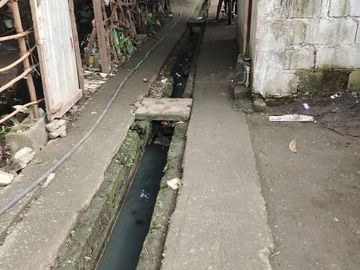 Tanza 3 house and lot for sale clean title