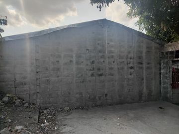 Tanza 3 house and lot for sale clean title