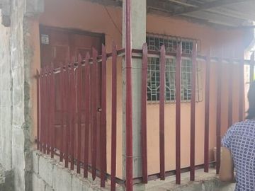 Tanza 3 house and lot for sale clean title