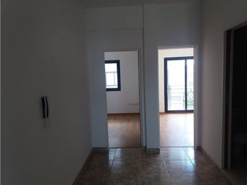 MADRID 2647, 2° Piso, Depto 9, Isidro Casanova