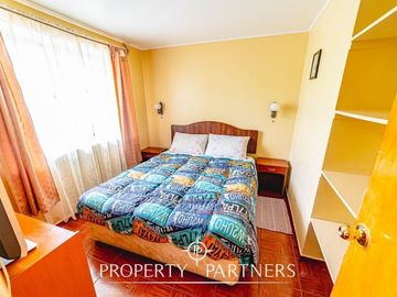 Excelente oportunidad de Apart Hotel a pasos de la playa