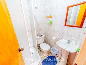Excelente oportunidad de Apart Hotel a pasos de la playa