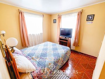 Excelente oportunidad de Apart Hotel a pasos de la playa
