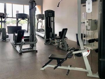 CASA EN VENTA EN BURGOS BUGAMBILIAS ,TEMIXCO , MORELOS.