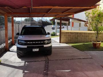 CASA EN VENTA EN BURGOS BUGAMBILIAS ,TEMIXCO , MORELOS.