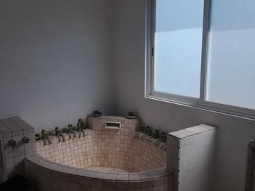 CASA EN VENTA EN BURGOS BUGAMBILIAS ,TEMIXCO , MORELOS.
