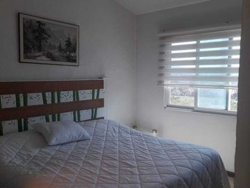 CASA EN VENTA EN BURGOS BUGAMBILIAS ,TEMIXCO , MORELOS.