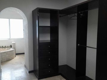 CASA EN VENTA EN BURGOS BUGAMBILIAS ,TEMIXCO , MORELOS.