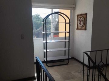 CASA EN VENTA EN BURGOS BUGAMBILIAS ,TEMIXCO , MORELOS.