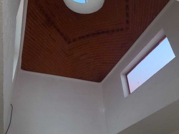 CASA EN VENTA EN BURGOS BUGAMBILIAS ,TEMIXCO , MORELOS.
