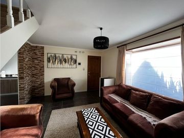 Hermosa Casa nueva en Pueblo Nuevo