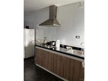 Hermosa Casa nueva en Pueblo Nuevo