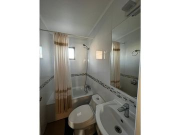 Hermosa Casa nueva en Pueblo Nuevo
