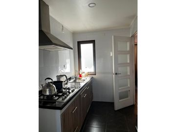 Hermosa Casa nueva en Pueblo Nuevo
