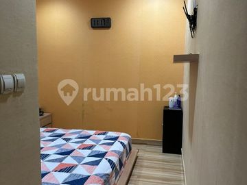 Dijual Rumah Nyaman Siap Huni di The Icon BSD