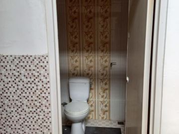 Dijual Rumah Wiguna Tengah Regency, Surabaya Timur Dekat Gunung Anyar, Merr