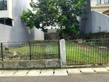 Di Jual Cepat Kavling Di Teluk Betung Jaksel 10334