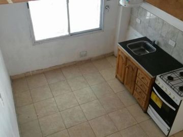 VENTA DE CASA CON 9 PH en block , ideal inversor que desea recibir RENTA