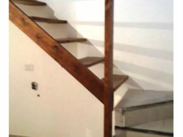 VENTA DE CASA CON 9 PH en block , ideal inversor que desea recibir RENTA