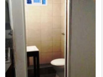 VENTA DE CASA CON 9 PH en block , ideal inversor que desea recibir RENTA