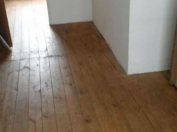 VENTA DE CASA CON 9 PH en block , ideal inversor que desea recibir RENTA