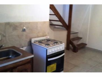 VENTA DE CASA CON 9 PH en block , ideal inversor que desea recibir RENTA