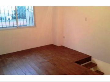 VENTA DE CASA CON 9 PH en block , ideal inversor que desea recibir RENTA