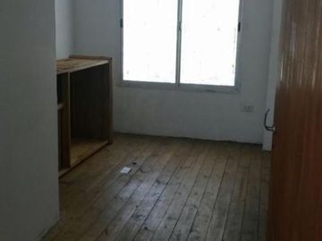 VENTA DE CASA CON 9 PH en block , ideal inversor que desea recibir RENTA