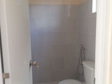 Affordable Townhouse for Sale in Jugan, Consolacion Cebu