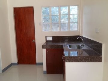 Affordable Townhouse for Sale in Jugan, Consolacion Cebu
