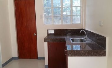 Affordable Townhouse for Sale in Jugan, Consolacion Cebu