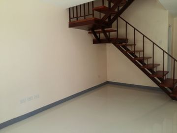 Affordable Townhouse for Sale in Jugan, Consolacion Cebu