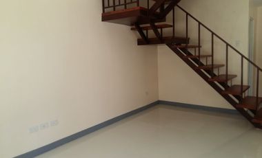Affordable Townhouse for Sale in Jugan, Consolacion Cebu