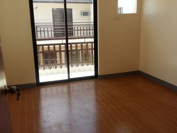 Affordable Townhouse for Sale in Jugan, Consolacion Cebu