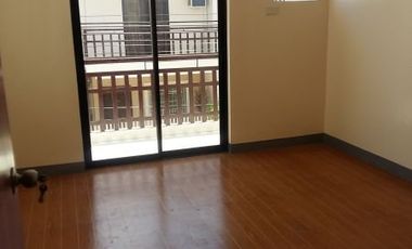 Affordable Townhouse for Sale in Jugan, Consolacion Cebu