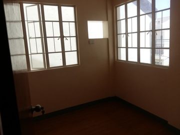 Affordable Townhouse for Sale in Jugan, Consolacion Cebu