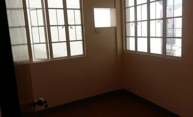 Affordable Townhouse for Sale in Jugan, Consolacion Cebu