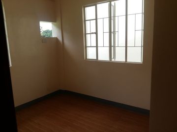 Affordable Townhouse for Sale in Jugan, Consolacion Cebu