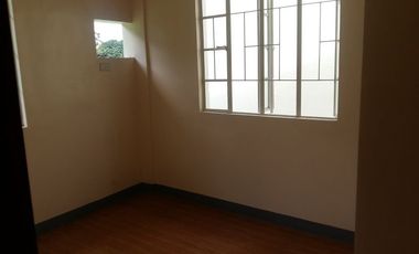 Affordable Townhouse for Sale in Jugan, Consolacion Cebu