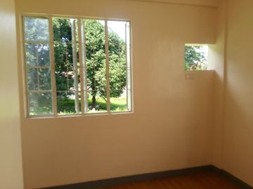 Affordable Townhouse for Sale in Jugan, Consolacion Cebu